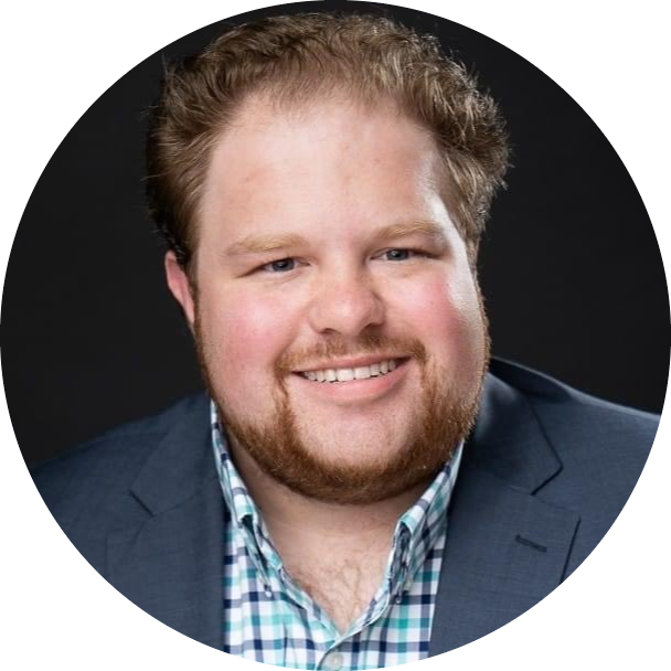 Top 5 reasons to apply for Leaders Lab Minnesota Chamber of Commerce